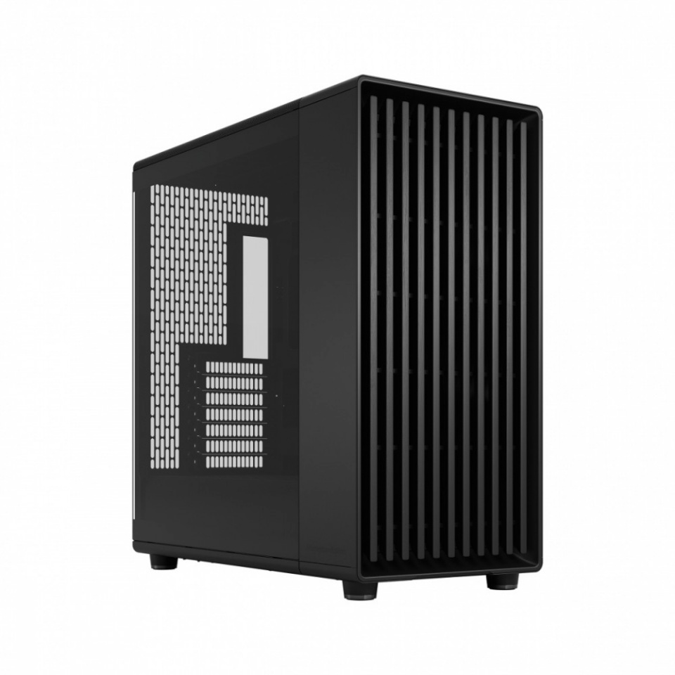 Fractal Design korpus North XL Momentum Edition