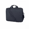HyperX sülearvutikott Briefcase 16-inch Everyday hall - A08JTAA