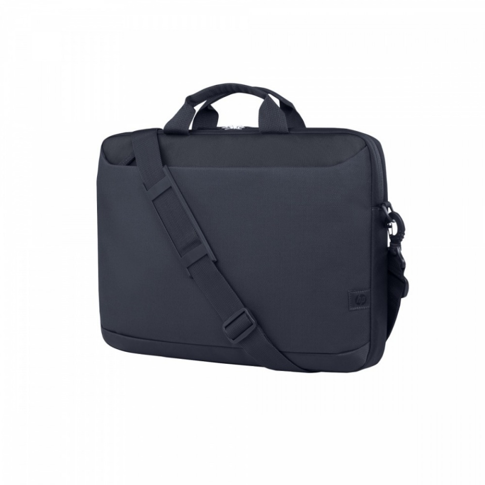 HyperX sülearvutikott Briefcase 16-inch Everyday hall - A08JTAA