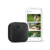Amazon turvakaamera Blink Outdoor 4 (Add-On Camera), must