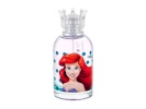 Disney Princess parfüüm Ariel 100ml,