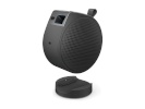 Benq projektor GV50P Projector Full HD (1920x1080) 500 ANSI lumens must Wi-Fi