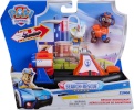 Paw Patrol sõiduk Search & Rescue Zuma, 6074779