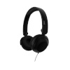 Philips kõrvaklapid TAH2100 Wired Headphones, must