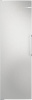 Bosch pulber kapp KSN36VLDG Serie 4, inox
