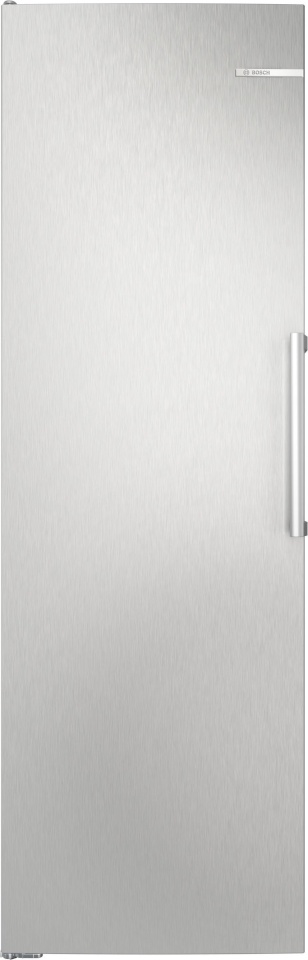 Bosch pulber kapp KSN36VLDG Serie 4, inox