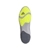 adidas Maadlusjalatsid Adizero Wrestling hall - suurus 43 1/3