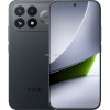 Poco nutitelefon F9 Pro, 256GB, must