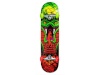 Madd Gear rula Skateboard Reptilia 23526