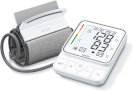 Beurer vererõhumõõtja BM51 