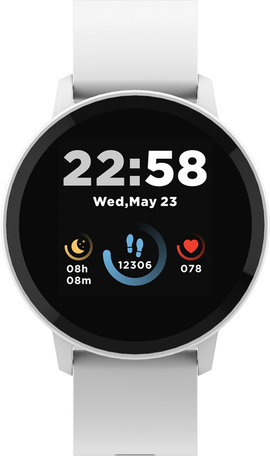 Canyon nutikell Lollypop CNS-SW63SW, valge