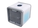 Beper ventilaator P206RAF200 Mini Cooler, valge/hall