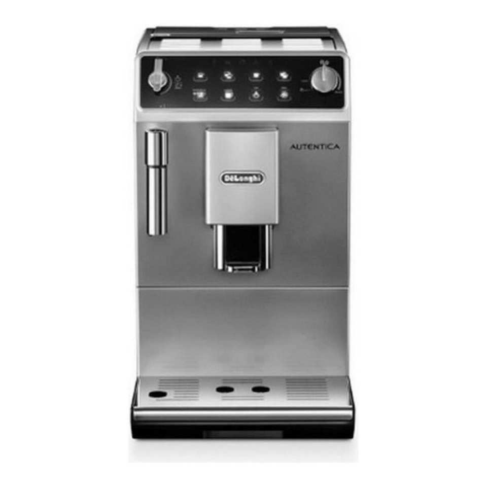 Delonghi Superautomaatne kohvimasin ETAM29.510 1450 W 15 bar