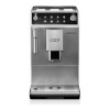 Delonghi Superautomaatne kohvimasin ETAM29.510 1450 W 15 bar