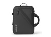 Asus Notebook backpack 15.6"es ROG Archer BP1505 must