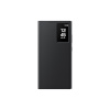 Samsung kaitsekest Galaxy S24 Ultra Smart View Wallet must