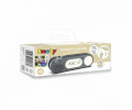 Smoby doorbell