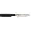 KAI kööginuga Tim Mälzer KAMAGATA Paring Knife, 9cm