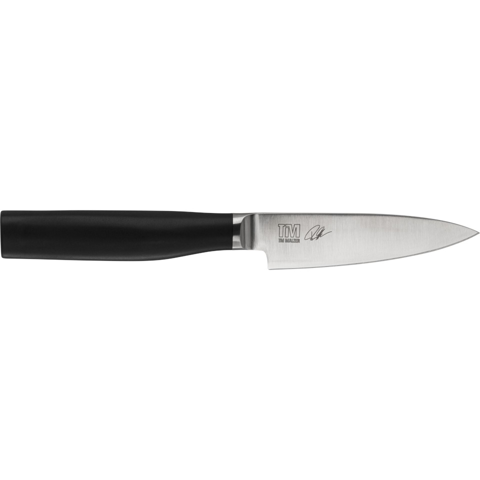 KAI kööginuga Tim Mälzer KAMAGATA Paring Knife, 9cm