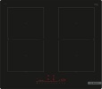Bosch PVQ61RHB1E induction cooktop