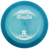Innova discgolfi ketas Champion TL