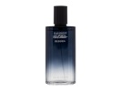 Davidoff parfüüm Cool Water Reborn 75ml, meestele