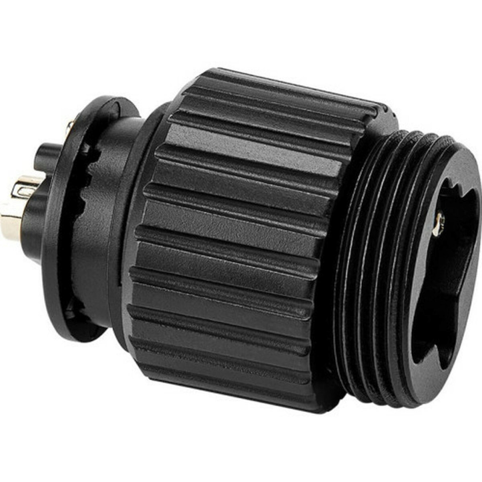 Thrustmaster Adapter Rool GAMA AVA