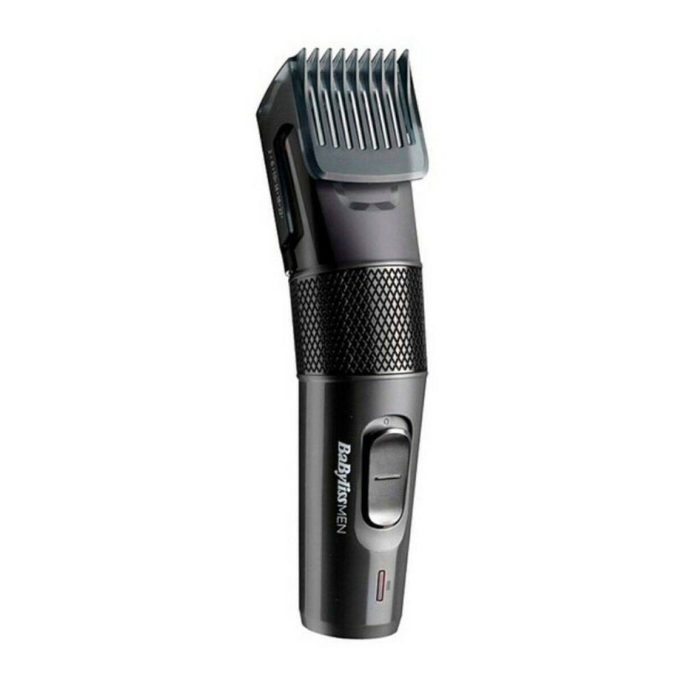 Babyliss juukselõikur E786E