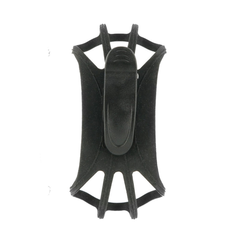 Mobilis kaitsekest 001359 must