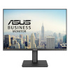 ASUS monitor Business BE248CFN 61.13cm (16:10) FHD HDMI DP
