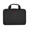 Wenger sülearvutikott Guyde 14" Laptop Sleeve must