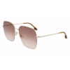 Victoria Beckham naiste päikeseprillid VB214SA-6116725 Ø 61mm