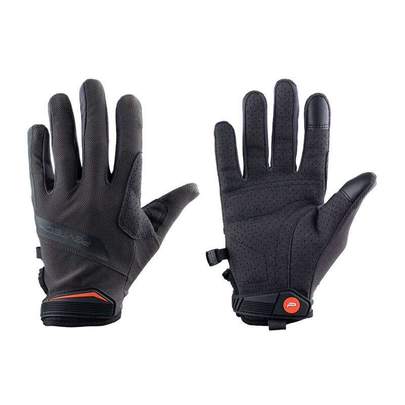 PGYTECH Photo Gloves XL