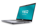 Dell sülearvuti 14" 5410 i5-10210U, 16GB, 256GB M.2 SSD, FHD, W11P Software MAR Keyboard FR Garantii 2a,RTB