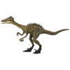 Mattel mängufiguur Jurassic World Hammond Collection - Troodon