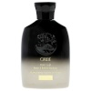 Oribe šampoon Minu 75ml