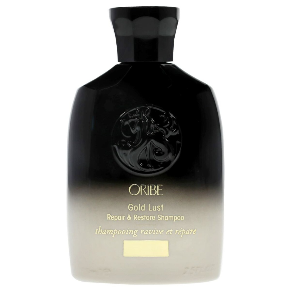 Oribe šampoon Minu 75ml