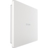D-link ruuter DAP-X3060OU