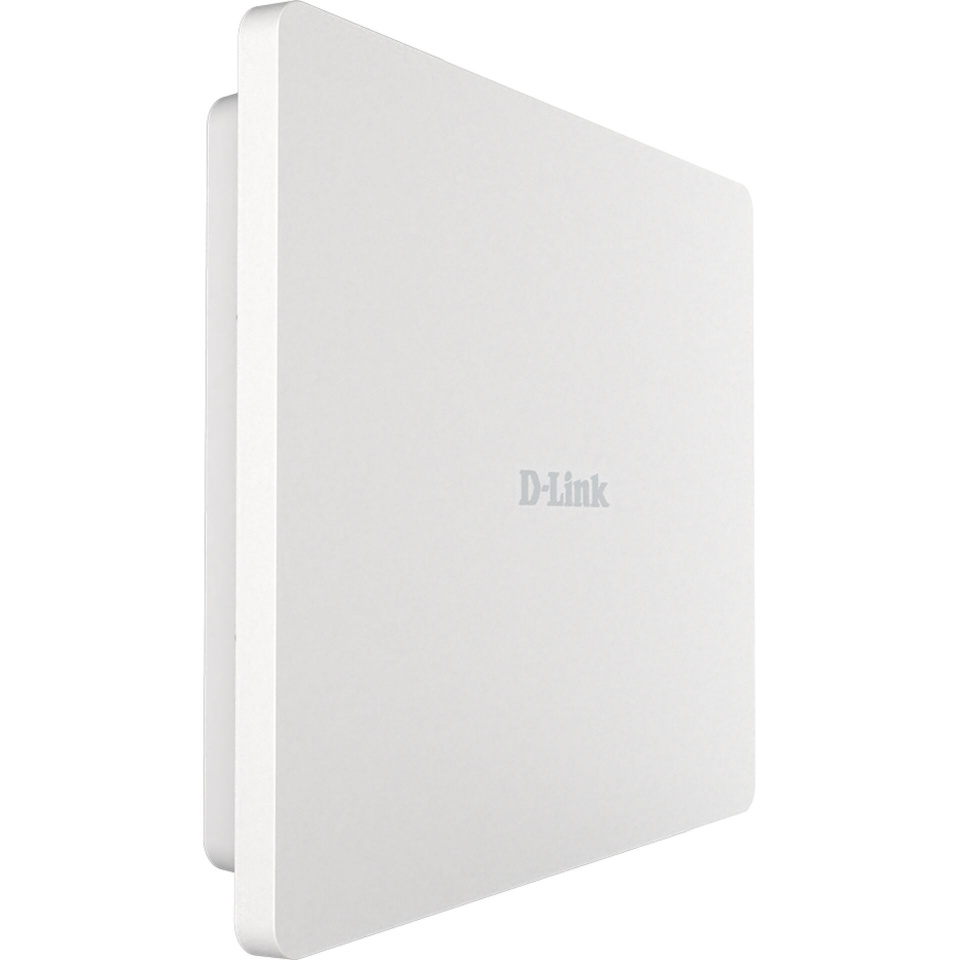 D-link ruuter DAP-X3060OU
