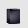 Dometic minibaar HiPro Alpha A30S, absorber, 30 l, PAREM