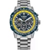 Citizen meeste kell CA4667-53L