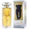 Salvador Dali parfüüm La Belle et l'Ocelot 100ml, naistele