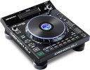 Denon DJ LC6000 Prime DJ meediapleier