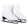 Insportline Iluuisud Women’s Ice Skates Glacy valge - suurus 36
