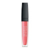 Artdeco huuleläige Lip Brilliance 5ml, 02 Strawberry Glaze, naistele