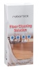 Roborock puhastusvedelik Floor Cleaning Fluid, 480ml (for all models)