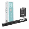 Movano sülearvuti aku M5Y1K VN3N0 991XP for Dell Inspiron 15 3451 - 2200 mAh (33 Wh)