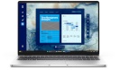 Dell sülearvuti Pro 16 matt FHD+ Ultra 5 235U, 16GB, 512GB, / Win11 Pro, NORDIC Backlit kbd, FP, 3Y ProSupport NBD Warranty |