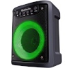 Defender kõlarid BLUETOOTH SPEAKER FUNKY 10W