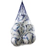 Molten BN10 Ball Net HS-TNK-000009172